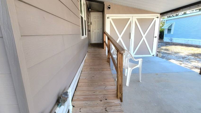 24 Mallard Drive a Winter Haven, FL Mobile or Manufactured Home for Sale